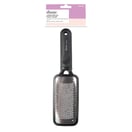Diane Long Metal Foot Rasp