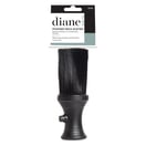 Diane Powder Neck Duster