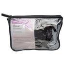 Diane Hair Coloring Kit, 7 Pieces