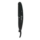 Diane Deluxe SS Straight Razor