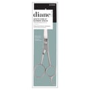 White Pine 6" Barber Shear