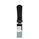 Diane Long Handle Neck Duster