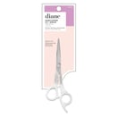 Diane Sunflower Shear,. 5.5"
