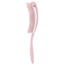 Diane Freeform Detangler Brush