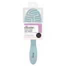 Diane Static Free Vent Brush