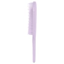 Diane No Knot Detangler Brush