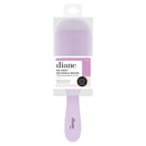 Diane No Knot Detangler Brush