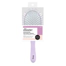 Diane Metallic Pin Detangler