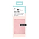 Diane Exfoliating Mitt, 1 Pack