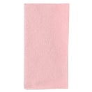Diane Exfoliating Towel (15" x 8")
