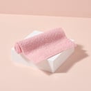 Diane Exfoliating Towel (15" x 8")