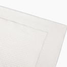 Diane Cleansing Cloths, 50 Pack