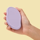 Diane Smooth Soles Glass Foot File