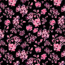 Fromm Floral Pop-up Foil 5" x 11", 500 Pack