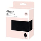 Diane Self Tanning Mitt
