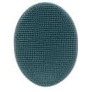 Diane Exfoliating Soft Shower Body Scrubber