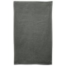 Diane Bleach Proof Towels Grey 16" x 27", 12 Pack