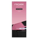 Fromm Color Studio XL Soft Paint Brush, 2 Pack (Floral Collection)