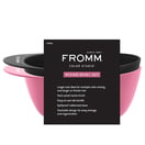 Fromm Color Studio Color Bowl, 2 Pack (Floral Collection)