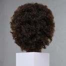 Fromm Theo Textured Hair Mannequin