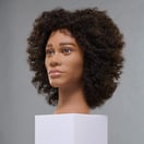 Fromm Theo Textured Hair Mannequin