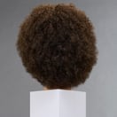 Fromm Theo Bearded Texture Hair Mannequin