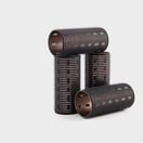 Fromm Style Artistry 1.5'' XL Aluminum Roller, 4 Pack