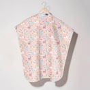 Fromm Apparel Studio Unicorns Kids Hairstyling Cape