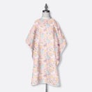 Fromm Apparel Studio Unicorns Kids Hairstyling Cape