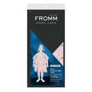 Fromm Apparel Studio Unicorns Kids Hairstyling Cape