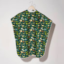 Fromm Apparel Studio Dinosaurs Kids Hairstyling Cape