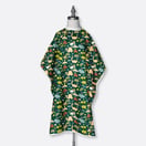 Fromm Apparel Studio Dinosaurs Kids Hairstyling Cape