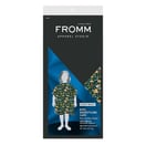 Fromm Apparel Studio Dinosaurs Kids Hairstyling Cape