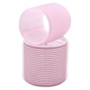 Diane Self Grip Rollers, 12 Pack
