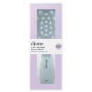 Diane 2-in-1 Scalp Brush