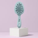 Diane 2-in-1 Scalp Brush