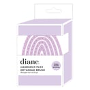 Diane Handheld Flex Detangle Brush