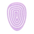 Diane Handheld Flex Detangle Brush