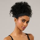 Diane Premium Pineapple Cap