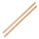 MBS Spa Applicator Sticks Narrow 5.5", 500 Pack