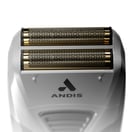 Andis ProFoil Lithium Plus Shaver