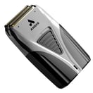 Andis ProFoil Lithium Plus Shaver