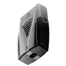 Andis ProFoil Lithium Plus Shaver
