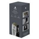 Andis ProFoil Lithium Plus Shaver
