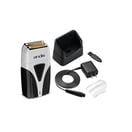 Andis ProFoil Lithium Plus Shaver