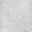 Colortrak Foil Roll Silver, 5" x 250' (Embossed)