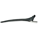 Cricket Black Carbon Clips, 6 Pack