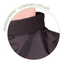 Cricket Neo Supreme All Purpose Cape