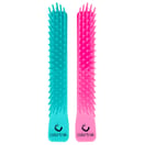 Colortrak Grip Clips, 2 Pack