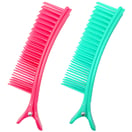 Colortrak Grip Clips, 2 Pack